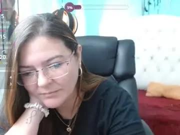 msjossie — Welcome To my room, i am a milf very horny and i want play with you! #tattoos #sexy #hairy #culona #latina #mature #squirt #bigbobs #bigass #lovely [0 tokens remaining]