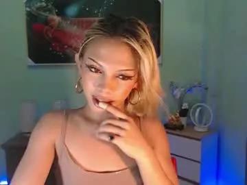 msmeygan on Chaturbate 