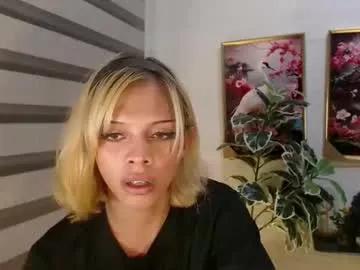 msmeygan on Chaturbate 