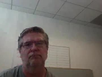 mtbrdr73 — Freechat on Chaturbate