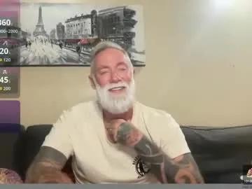 mtlbiker — #masc #hairy #fuckmachine #beard #tattoos #straight #bi  FUCK ME!
