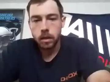 mtucker111117 — Big cock