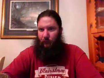 mudge — Mudge's room #hairy #tall #beard #hairy #tattoo lets have some fun tip if you like.......