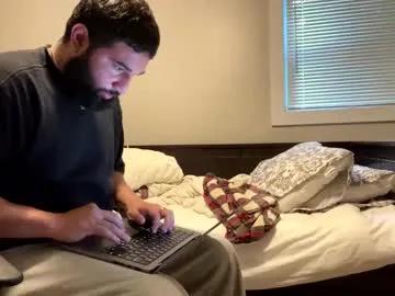 muhieddinramadan204 — make me cum #young  #bigdick