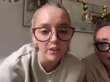 mumandminidesires — GOAL: Make me Cum [1339 tokens remaining] Welcome To Mum&MiniDesires ~ #Goalsyewww
