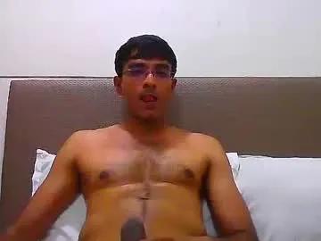 mumbaimonster8inch on Chaturbate 