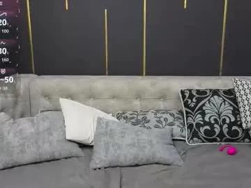 murai_shy on Chaturbate