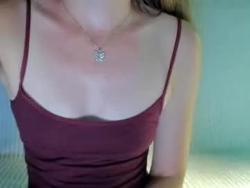 murrrmuah — Murrrmuah's room #young #new #shy #skirt