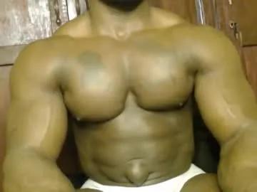musclegodsammy23 — #master #bigcock #bbc #muscle #cum   OIL up & full body flex show  [495 tokens remaining]