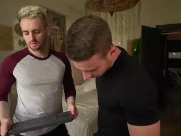 muscularfriend — Get Naked // #muscle #blonde #cum #bigcock #bigass [0 tokens remaining]