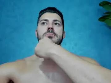 muscularmaster — Enjoy my power in private chat or tipmenu #muscles #master #findom #flexing #alpha