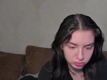 muuur_fam on Chaturbate 