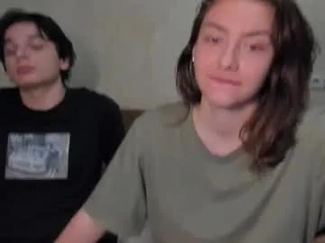muuur_fam on Chaturbate 