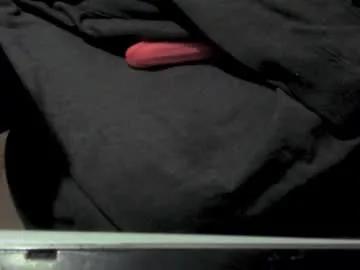 muzicdaddy4200 — Make My Fat Dick Cum #dadbod #ass  #submissive  #fatdick  #jerking