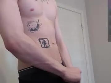 mvpzxc — cum show #new #young #bigcock #cum [2007 tokens remaining]