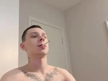 mvpzxc — cum show #new #young #bigcock #cum [2007 tokens remaining]