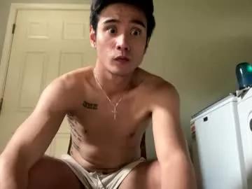 my337 on Chaturbate 