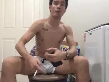 my337 — Sometimes sweet, sometimes spicy --- depends on how generous you are  - Goal: Pants OFF  [200 tokens left] #bigcock #lovense #muscle #cum #young