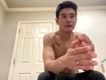 my337 on Chaturbate 