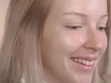 my_stella — GOAL: CUM show [2000 tokens left] #natural #slim #blonde #shy #bigboobs