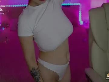 mylolasky's avatar