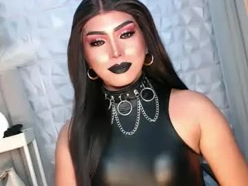 mysterious_diva's avatar
