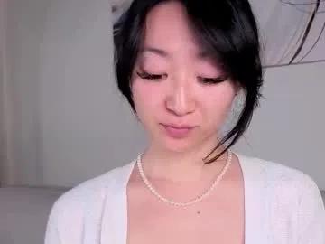 mysweetsofie1 on Chaturbate