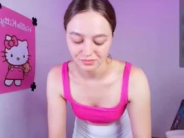 n0_nude on Chaturbate 