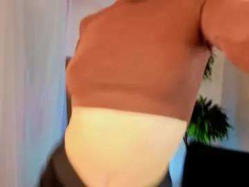 n0_nude on Chaturbate 
