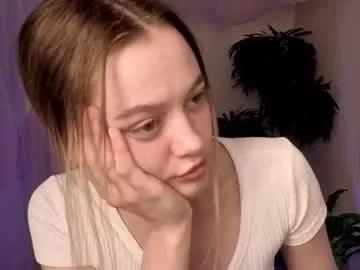n0_nude on Chaturbate 