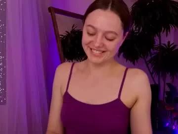 n0_nude on Chaturbate 