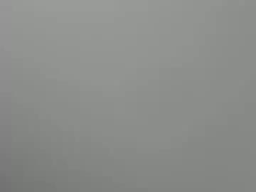 n1h1lv01d on Chaturbate 