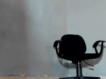 n1h1lv01d on Chaturbate 