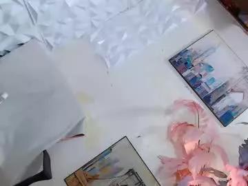 naa_waahh on Chaturbate 