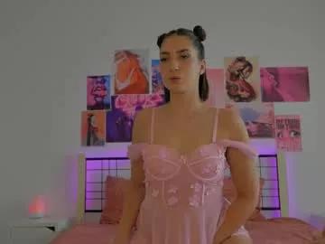naalani on Chaturbate 
