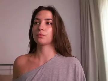 naalani on Chaturbate 
