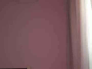 naalani on Chaturbate 