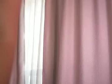 naalani on Chaturbate 