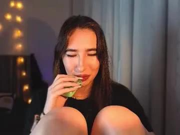 nabi_kiotaa on Chaturbate