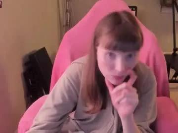nacmar on Chaturbate