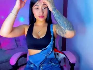 nahomekuperth — GOAL: smoke [100 tokens remaining] Everything you see can be better ... Can you help me?  #asian  #leggings #dirty #smoke #strapon