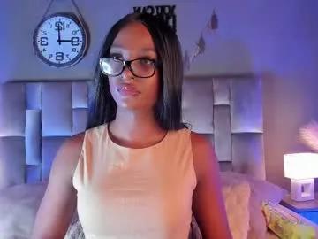 nahomicampbell_ — Current Goal: Milking ur ebony cow girl (BOOBS) at 395 tokens -- Next Goal: Ebony asshole open wide -- #ebony #milk #fuckmachine #bigass #bigboobs