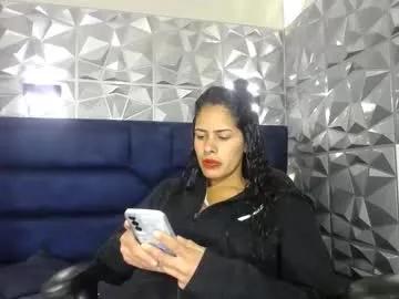 nairobi8 — Welcome! Come fun with me  #laitna #bigass #cameltoe #brunette