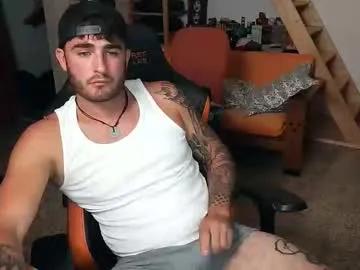 najidalquazar on Chaturbate