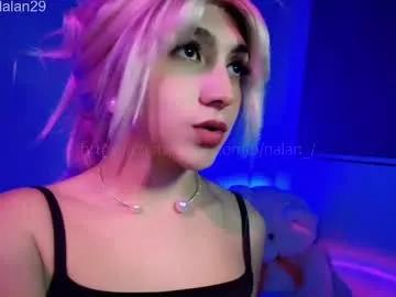 nalan_ on Chaturbate 
