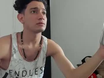 namir__ on Chaturbate