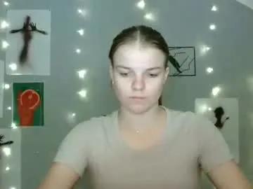nana_new — #nonude #aussie  #18  #hair #skinny #c2c #teen