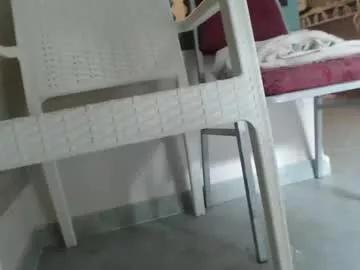 nanahotel on Chaturbate 
