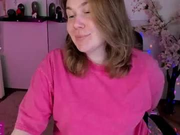 nancy_sun_ on Chaturbate 