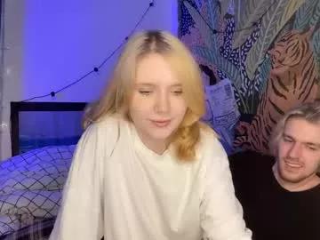 nancy_witch on Chaturbate 